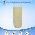 Fiberglass Material Filter Cloth for bag filter (GL)